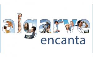 ROADSHOW «ALGARVE ENCANTA» EM LISBOA, COIMBRA E PORTO