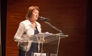 Auditório Municipal recebeu 9ª edição da festa concelhia da leitura