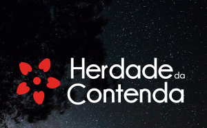 HERDADE DA CONTENDA | Percurso Pedestre «Contenda ao Luar» regressa a 6 de setembro 