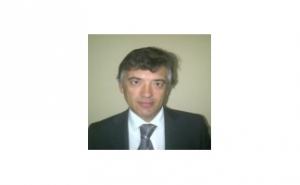 Hilton Vilamoura com novo director-geral