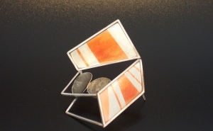 JOALHARIA CONTEMPORÂNEA EM DESTAQUE NO MUSEU MUNICIPAL DE LOULÉ