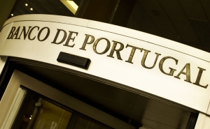 Bancos portugueses detinham 92 mil ME de ativos financeiros garantidos pelo exterior em junho