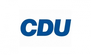 CDU divulga os primeiros seis candidatos pelo Algarve à Assembleia da República