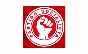 Autárquicas: Paulo Paulino é o candidato do PS à Câmara de Alcoutim