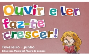 «Ser diferente é ser como toda a gente»: encontro de histórias e inclusão em Tavira