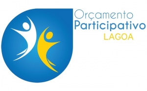 Câmara de Lagoa inaugura a primeira estação de bicicletas elétricas e uma parede de escalada, votadas pela população, no âmbito do Orçamento Participativo