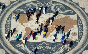 Estrangeiros compraram 25% das casas vendidas no país em 2017