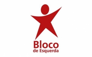 Parlamento defende construção de um matadouro regional no Algarve