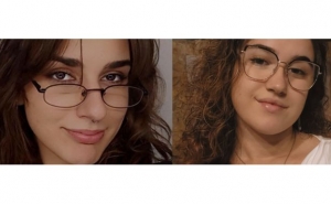 Estudantes da UAlg são as vencedoras da 2.ª edição do SEA-EU Film Festival