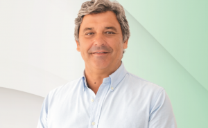 Paulo Paulino reeleito presidente da Câmara Municipal de Alcoutim [EM ATUALIZAÇÃO]