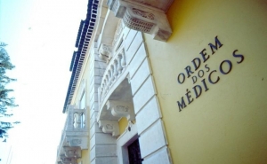 Covid-19: Ordem dos Médicos alerta para quebra do desempenho dos centros de saúde
