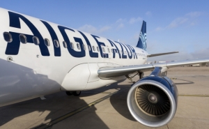 Ryanair chega a acordo com a ANA para manter base mais reduzida em Faro 