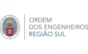 Ordem dos Engenheiros Região Sul lança 35.ª edição do PIJE com Alto Patrocínio da Presidência da República