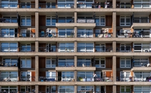 Prestação da casa sobe em julho para contratos com Euribor a 3 e 6 meses