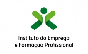 Instituto de Emprego e Formação Profissional promove cursos de educação e formação de adultos em Silves