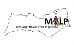 9 fev | Protesto em Loulé contra a exploração de petróleo no mar do Algarve 