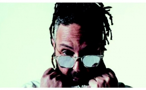 BERG FECHA A ÚLTIMA SESSÃO DE 2019 DO LADO B