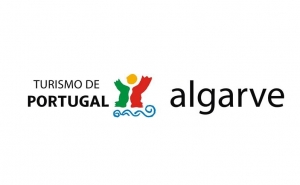 RTA congratula-se com anúncio das Estradas de Portugal