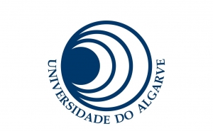 Estudantes de Medicina da Universidade do Algarve ganham 1º e 2º prémios «Eu Participo»