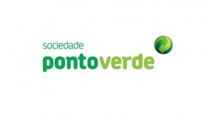 Sociedade Ponto Verde faz 25 anos, mas os prémios são para todos
