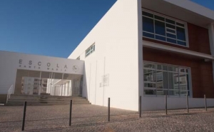 Câmara de Lagos reúne com escolas do concelho