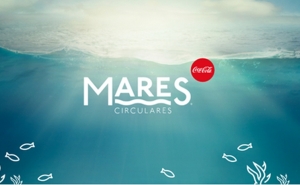 MARES CIRCULARES REALIZA AÇÃO DE LIMPEZA E SENSIBILIZAÇÃO EM FARO    