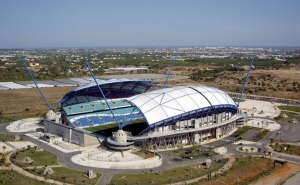 Estádio do Algarve 