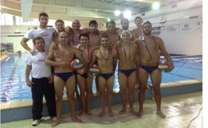 PORTINADO ENTRA A VENCER NO PRIMEIRO JOGO DA ÉPOCA 