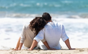 Tavira recebe Lua-de-Mel dos noivos de Santo António 