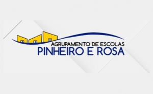 Agrupamento de Escolas Pinheiro e Rosa assinala Dia Internacional das Pessoas com Deficiência