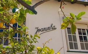 Beta Talk está de regresso para um novo ano de conversas inspiradoras e dá a conhecer alguns dos rostos empreendedores proprietários de hostels e guesthouses em Portimão