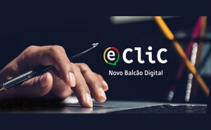 Novo balcão digital da Segurança Social: sabe como entrar em contacto