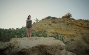 MOSTRA DE 25 OBRAS DO CONCURSO «JOVENS + CRIADORES» DE ALBUFEIRA PARA APRECIAR ATÉ 31 DE MARÇO  