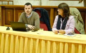 MUNICÍPIO DE SÃO BRÁS DE ALPORTEL REFORÇA ÉTICA NO DESPORTO COM O PROTOCOLO «O FAIR-PLAY JOGA EM CASA»