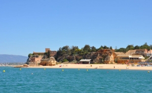 Lagoa tem 6 praias com Bandeira Azul, duas são também Praia Acessível