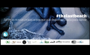 PALP | 10 milhares de pessoas contra  a prospecção e exploração de petróleo 