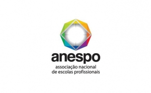 Novo representante das escolas profissionais defende mudanças no financiamento