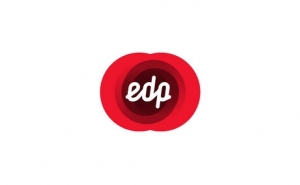 Novo Agente EDP na cidade de Loulé
