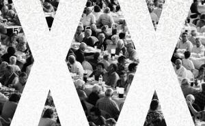 Encontro de Reformados do Concelho