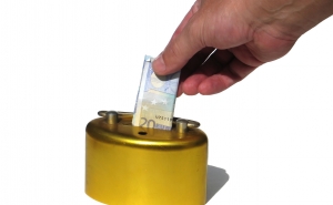 NOVOS SEGUROS AGRÍCOLAS PODEM PASSAR A SER OBRIGATÓRIOS