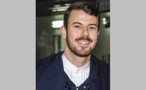 TOMADA DE POSSE DOS NOVOS ÓRGÃOS SOCIAIS DA AAUALG