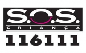 Maioria dos apelos no SOS-Criança feitos por crianças que se sentem sós