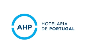 Algarve representado por João Soares  na Associação da Hotelaria de Portugal 