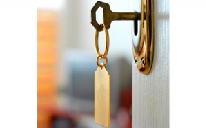 Ocupação no Algarve sobe em Maio