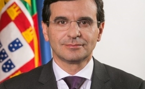 Ministro da Saúde e Ministro da Ciência, Tecnologia e Ensino Superior visitam hoje o Algarve