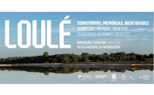 Mais de 75 mil pessoas já visitaram exposição «Loulé. Territórios. Memórias. Identidades» 