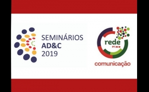 Como comunicar projetos apoiados por fundos da União Europeia