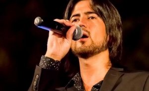 César Matoso atua em Alcoutim