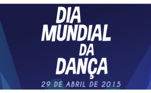 Albufeira assinala o Dia Mundial da Dança
