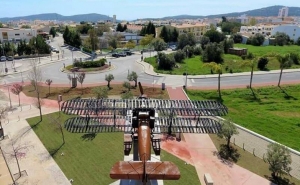 Ranking do Anuário dos Municípios Portugueses coloca São Brás de Alportel em 12.º lugar ao nível do país